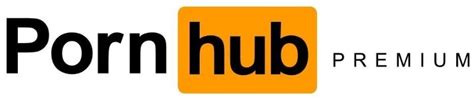 porbhub mobile|Watch The Best Premium HD Porn Videos .